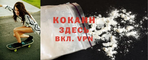 дживик Медногорск