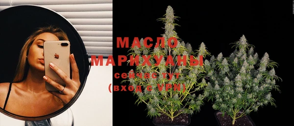 дживик Медногорск
